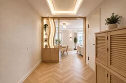 Blk 190B Rivervale Gateway (Sengkang), HDB 5 Rooms #577303211